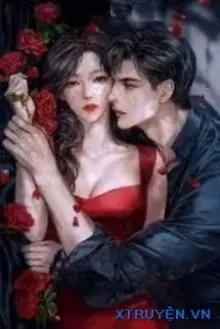 Truyện Tổng Giám Đốc Tà Ác Yêu Thương Vợ - Bắc Thiên Nguyệt