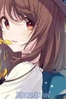 Truyện Tổng Giám Đốc Tôi Không Bán - Yên Vũ Tiểu Ốc