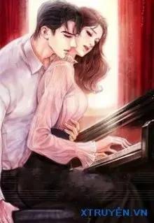 Truyện Tổng Giám Đốc Trọng Sinh - Bixby