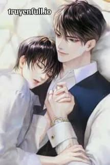 Truyện Tổng Giám Đốc Và Bé Câm - Thu Phong Tụng - Thu Phong Tụng