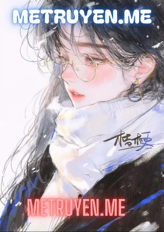 Truyện Tống Hoài - Tây Tây Lệ