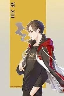 Truyện Tổng Tài Ác Ma Trêu Ghẹo Tiểu Bạch Thỏ - Dịtt