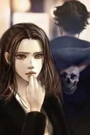 Truyện Tổng Tài Bá Đạo Cám Dỗ Em - Tác giả:Bên Em