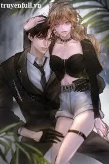 Truyện Tổng Tài Bá Đạo Để Tên Khốn Này Yêu Em Cả Đời - Sunny Oh