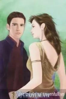 Truyện Tổng Tài Bá Đạo Và Cô Vợ Luật Sư Kiêu Ngạo Của Mình - Lan Hồ Điệp 134