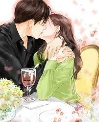 Truyện Tổng Tài Bá Đạo Và Cô Vợ Nhỏ Hứa Trúc Linh - Như Ý