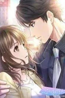 Truyện Tổng Tài Cất Giấu Vợ Yêu - Túy Trúc Lệ Đằng