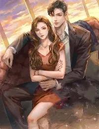 Truyện Tổng Tài Của Tôi Là Ba Của Con Tôi - Dạ Hàn - Thanh Ca - Chiêu Quân