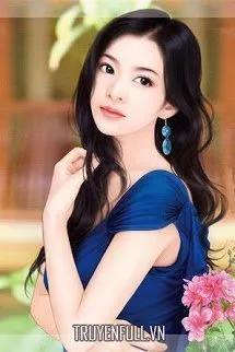 Truyện Tổng Tài Cùng Tổng Giám Ôn Nhu Của Mình - Ta Là Phong Tử