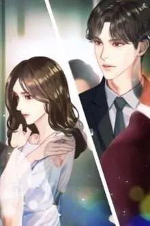 Truyện Tổng Tài Cuồng Thê: Phu Nhân Đã Trở Về, Con Gái Làm Mai - NTTU@.@