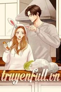 Truyện Tổng Tài Cuồng Vợ - Ngôn Tiểu Nặc - Thập Thất Mạch