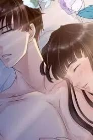 Truyện Tổng Tài Daddy Không thể Trêu  - Đường Tư Vũ - Thượng Quan Nhiêu