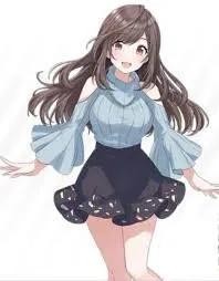 Truyện Tổng Tài Đại Ác Muốn Cắn Tôi - Tác giả:Truyện