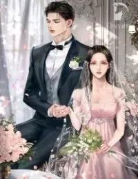 Truyện Tổng Tài Không Nhận Ra Vợ Mình - Lê Nhược Vũ - Nguyệt Kha