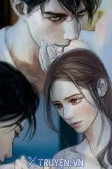 Truyện Tổng Tài Là Osin - Hàn Khả Giai Nghi