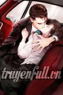 Truyện Tổng Tài Là Tình Một Đêm - Uyển Phi