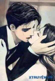 Truyện Tổng Tài Lãnh Khốc Theo Đuổi Vợ Cũ! - Mộc Thanh Du