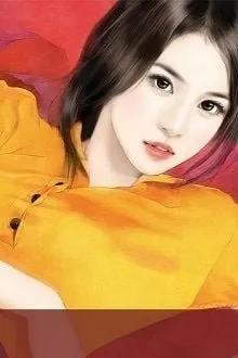 Truyện Tổng Tài Lạnh Lùng, Chờ Em Nói Yêu Tôi - Ninh Hoàng