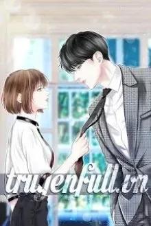 Truyện Tổng Tài Lạnh Lùng: Sủng Vợ Yêu Yận Trời - Hàn Mộc Hi