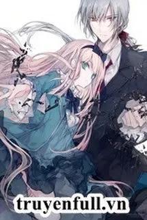 Truyện TỔNG TÀI LẠNH LÙNG VÀ CUỘC HÔN NHÂN BẤT ĐẮC DĨ - Phong Hàn