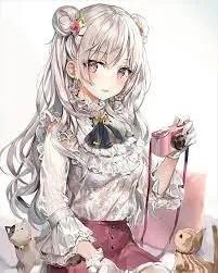 Truyện Tổng Tài Lạnh Lùng Yêu Phải Em - Lương Tiểu Ý - Tô Lương Mặc - Du Sửu Sửu