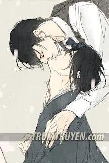 Truyện Tổng Tài Luôn Bị Vả Mặt - Tâm Tắc Đạn Hoàn