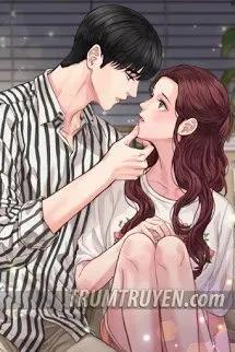 Truyện Tổng Tài Mặt Lạnh Cực Sủng Vợ Yêu - Heartless