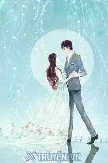 Truyện Tổng Tài Sủng Vật Nhỏ - Bunn!