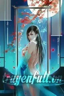 Truyện Tổng Tài Sủng Vợ, Xin Tiết Chế! - Trì Bắc Ấm