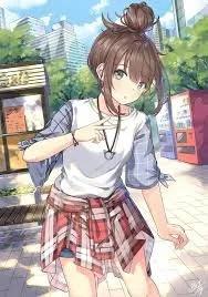 Truyện Tổng Tài Xấu Xa Chỉ Yêu Vợ Mù - Lạc Hiểu Nhã - Tác giả:Truyện