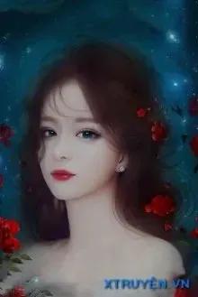 Truyện Tổng Tài Yêu Em Đậm Sâu - Mễ Lạp Bạch