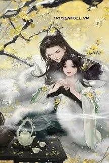 Truyện Tổng Xuyên Hảo Ca Ca Nhân Sinh - Thất Niên Ngọc