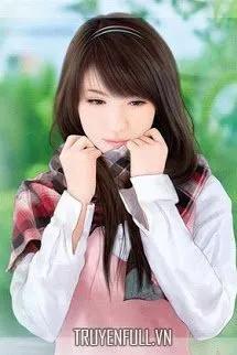 Truyện Trả Anh Một Đời Yêu Lầm - Vô Danh