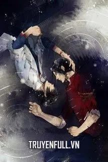 Truyện Tra Công Chúa Hề Hôm Nay Lại Hành Tôi - Hồng Khẩu Bạch Nha