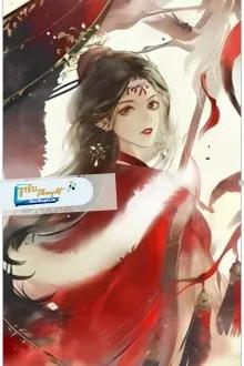 Truyện Tra Nam Này Ta Không Muốn Nữa - Thiệu Cửu