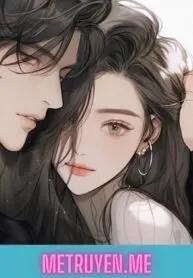 Truyện Tra Nữ Cao Cấp - Điềm Tửu Nhưỡng Tuyết Lê