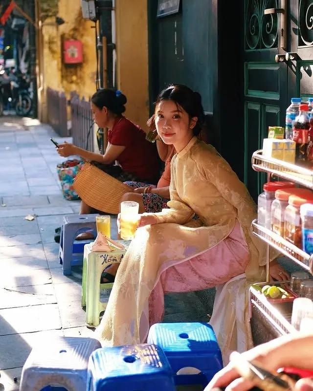 Truyện Trà Tắc Ông Hai - Ynzhang