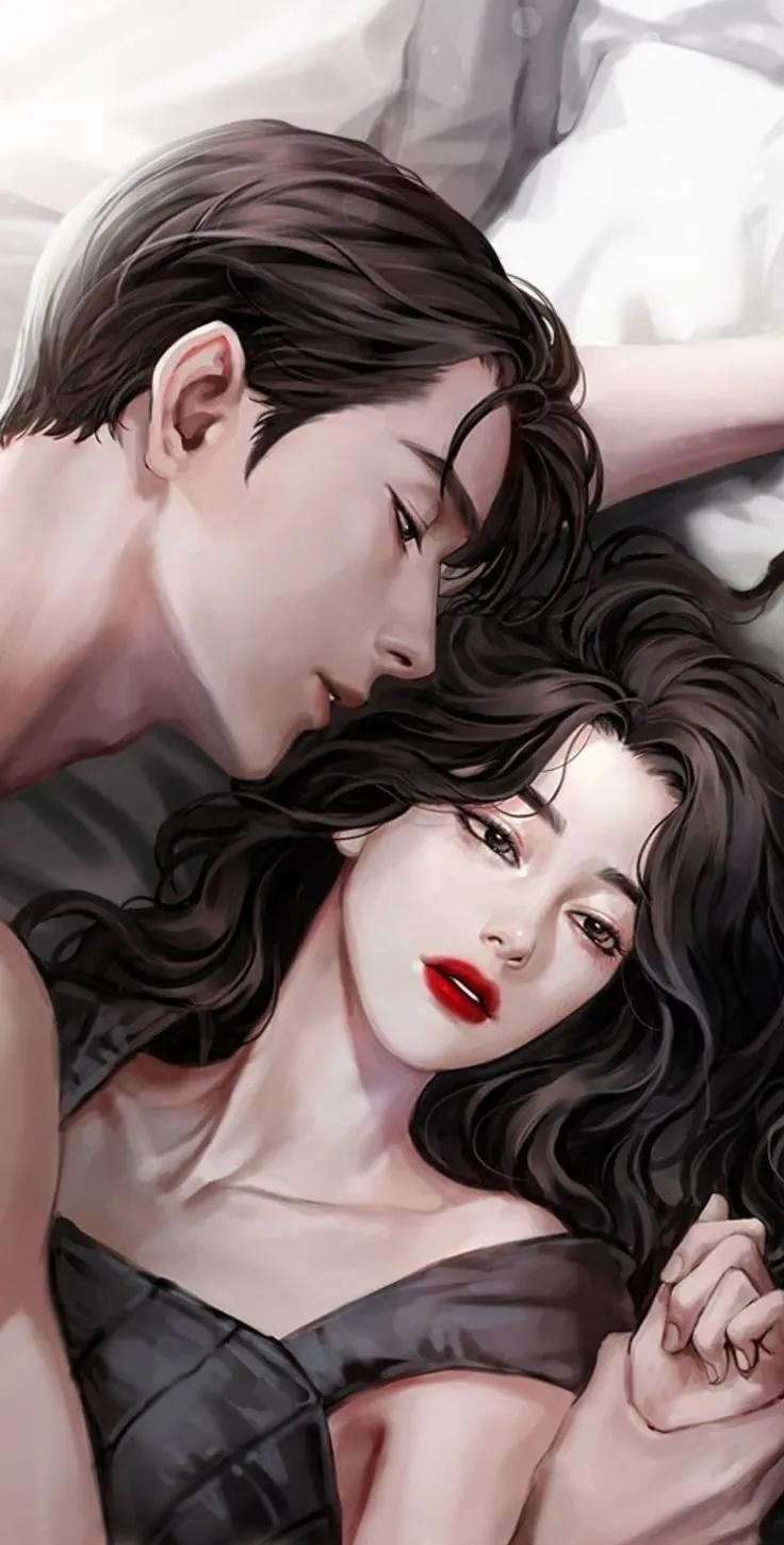 "Trả thù ngọt ngào"