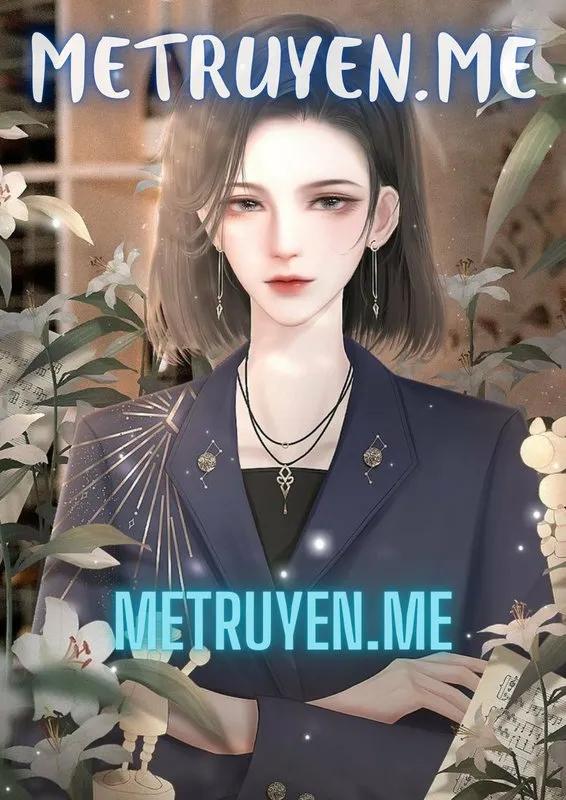 Truyện Trà Xanh Ủ Lâu Năm - Đào Hoa Bất Chử Tửu