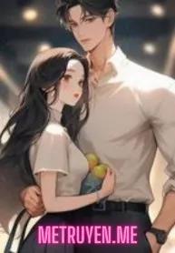 Truyện Trái Cam Nhỏ - Tửu tửu nhất thập bát