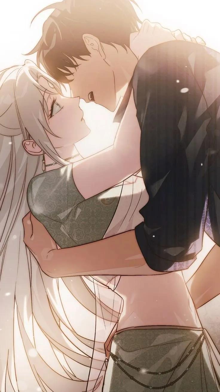 Truyện Trái Cấm Trong Thư Phòng - Vũ Kel