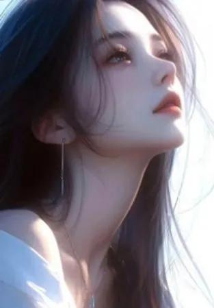 Truyện Trái Đắng - Pulppy