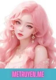 Truyện Trái Tim Băng Giá - Đăng Đăng