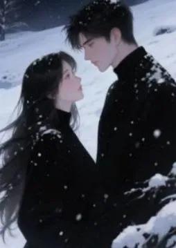 Truyện Trái Tim Không Còn Em - Pulppy