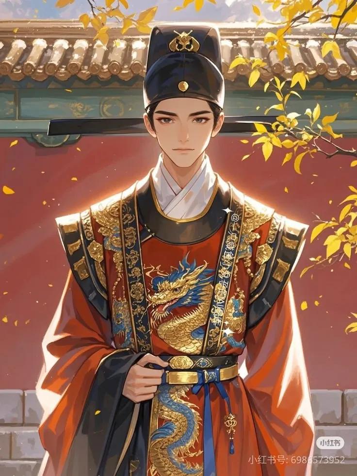 Truyện Trâm 3 - Tình lang hờ - Châu Văn Văn