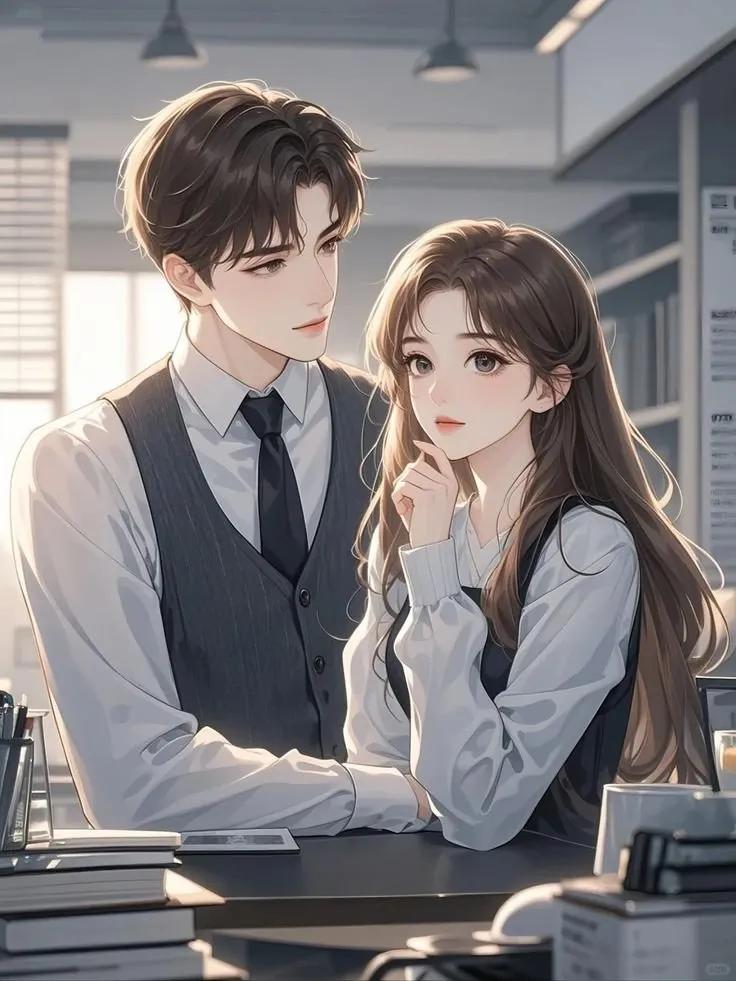 Truyện Trạm Dừng Của Những Trái Tim Lạc Lối - Violet