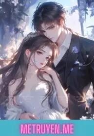 Truyện Trăm Hoa Đua Nở - Ngỗng Hầm Rau Mùi