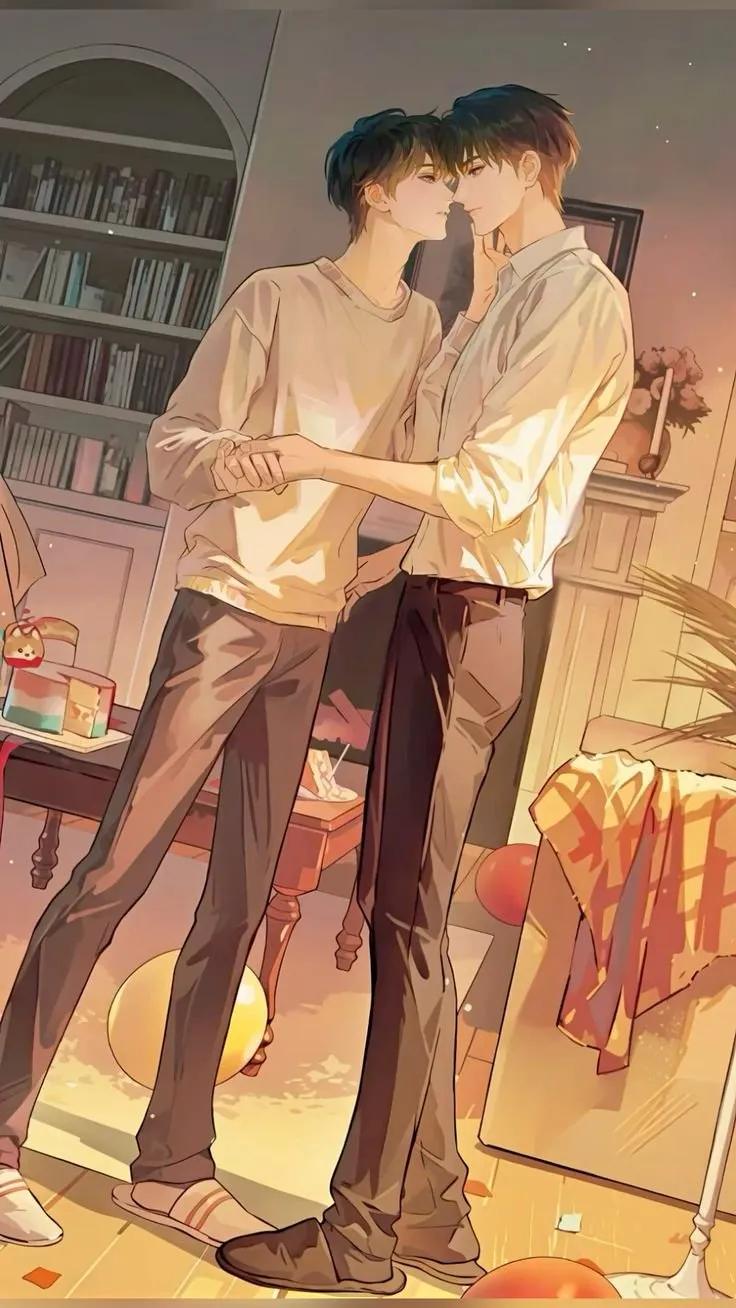 Truyện Trầm Luân Vực Sâu - Tựu Khiếu Sơn Tử Ba