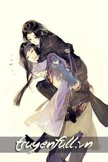 Truyện Trẫm Mang Thai Con Của Phản Tướng Kiếp Trước - Chỉ Ninh