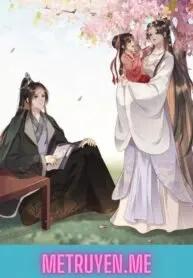 Truyện Trần Sương phản sát - Hàn Thê